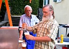 2018 07 27 0020 1 : Grosedlitz, Sommerfest 2018